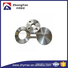 ASME B16.48 STEEL FORGED Spectacle Blind Flange